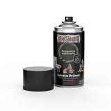 The Army Painter - Gamemaster: Terrain Primer - Dungeon & Subterrain