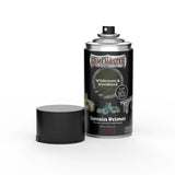 The Army Painter - Gamemaster: Terrain Primer - Wilderness & Woodlands