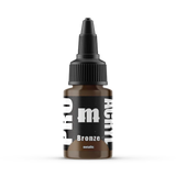 Monument Pro Acryl - Bronze 22ml
