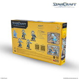 StarCraft - Adept
