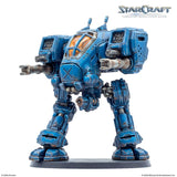 StarCraft - Goliath
