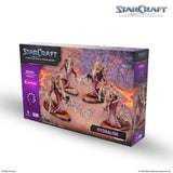 StarCraft - Hydralisk