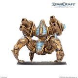 StarCraft - Immortal - Protoss Expansion Set