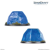 StarCraft - Protoss Starter Set