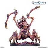 StarCraft - Queen