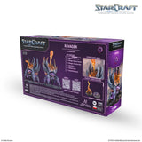 StarCraft - Ravager - Zerg Expansion Set