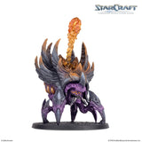 StarCraft - Ravager - Zerg Expansion Set