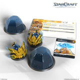 StarCraft - Sentry