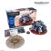 StarCraft - Immortal - Siege Tank - Terran Expansion Set