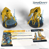 StarCraft - Stalker