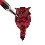 The Army Painter - Speedpaint Marker: Slaughter Red