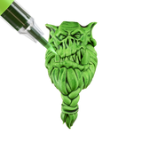The Army Painter - Speedpaint Marker: Shamrock Green