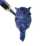 The Army Painter - Speedpaint Marker: Beowulf Blue