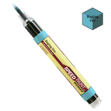 The Army Painter - Speedpaint Marker: Raging Sea