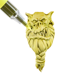 The Army Painter - Speedpaint Marker: Malignant Green