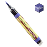 The Army Painter - Speedpaint Marker: Periwinkle Purple