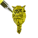 The Army Painter - Speedpaint Marker: Charming Chartreuse