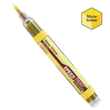 The Army Painter - Speedpaint Marker: Maize Yellow