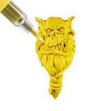 The Army Painter - Speedpaint Marker: Maize Yellow