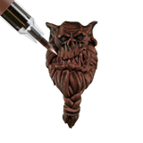 The Army Painter - Speedpaint Marker: Burnished Red