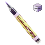 The Army Painter - Speedpaint Marker: Pastel Lavender
