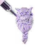 The Army Painter - Speedpaint Marker: Pastel Lavender