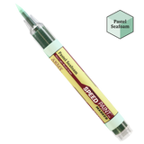 The Army Painter - Speedpaint Marker: Pastel Seafoam