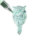 The Army Painter - Speedpaint Marker: Pastel Seafoam