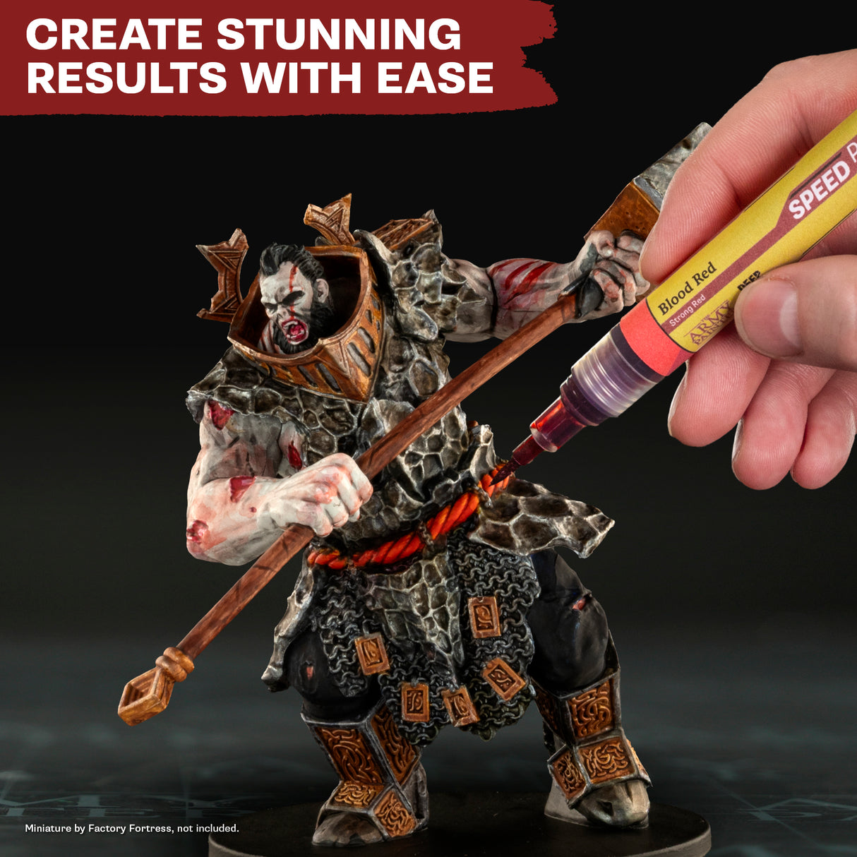 The Army Painter - Speedpaint Marker: Mega Set PRE ORDER