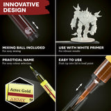 The Army Painter - Speedpaint Marker: Mega Set PRE ORDER