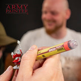 The Army Painter - Speedpaint Marker: Mega Set PRE ORDER