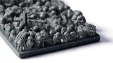 Gamers Grass - Skulls & Bones Basing Bits