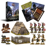 Pillage - Introductory Set