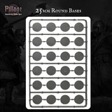 Pillage - Introductory Set