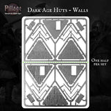 Pillage - Introductory Set