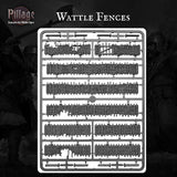 Pillage - Introductory Set