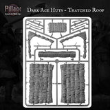 Pillage - Introductory Set