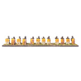 Grand Battle Scale - Azincourt French Army