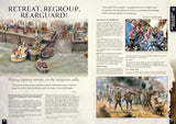 Wargames Illustrated - WI453 September 2025 Edition
