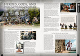 Wargames Illustrated - WI458 February 2026 Edition