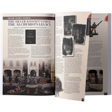 Wargames Illustrated - WI466 October 2026 Edition