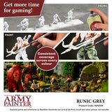 The Army Painter - Speedpaint: Runic Grey