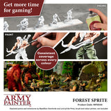 The Army Painter - Speedpaint: Forest Sprite