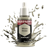 The Army Painter - Warpaints Fanatic: Worn Stone