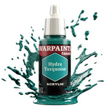 The Army Painter - Warpaints Fanatic: Hydra Turquiose
