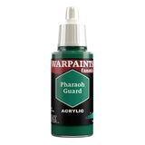 The Army Painter - Warpaints Fanatic: Pharaoh Guard