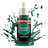 The Army Painter - Warpaints Fanatic: Pharaoh Guard