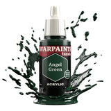 The Army Painter - Warpaints Fanatic: Angel Green