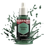 The Army Painter - Warpaints Fanatic: Patagon Pine