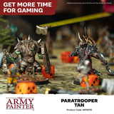 The Army Painter - Warpaints Fanatic: Paratrooper Tan